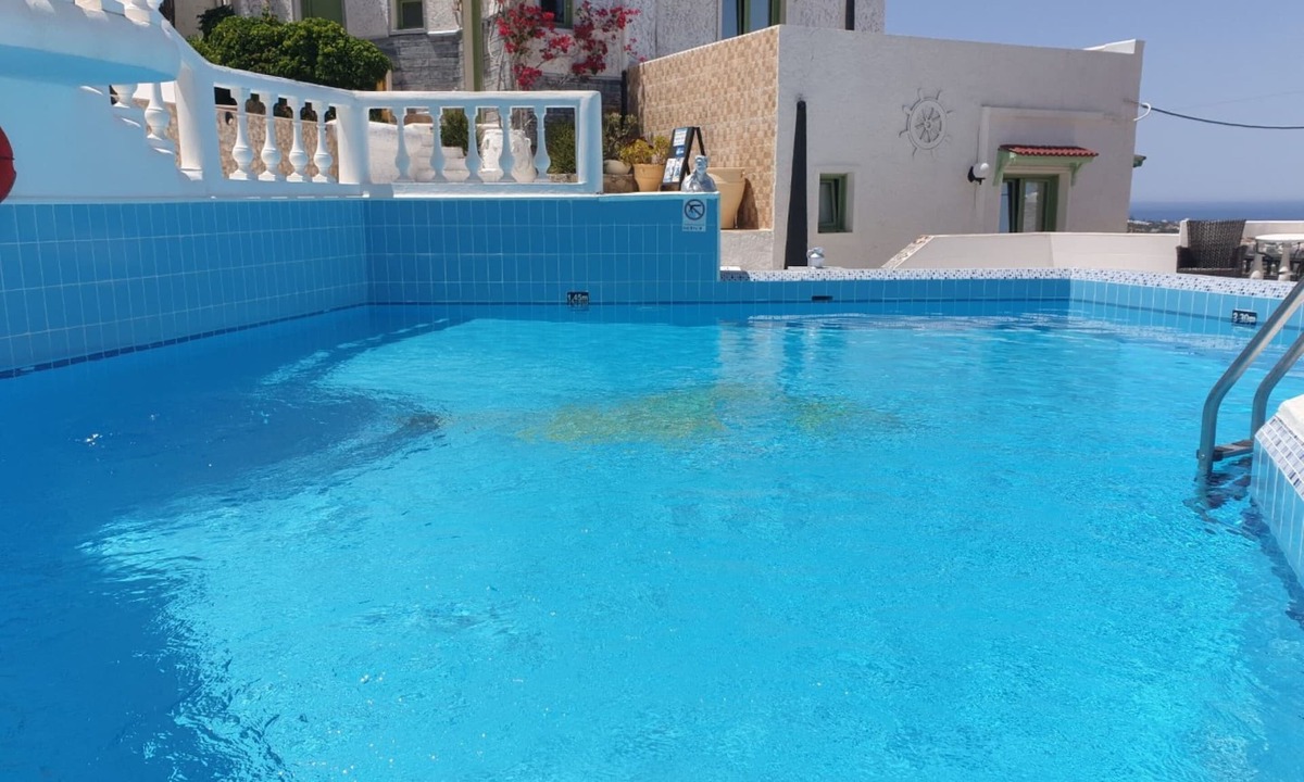 Heraklion Prefecture | Piskopiano