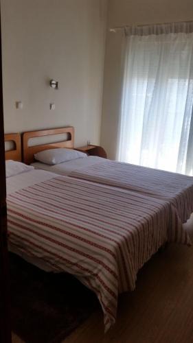 Florina Hotel | Filareti Hotel