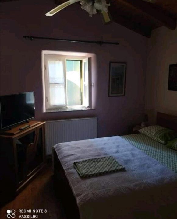 Kithira Apartment | Filoxeni Avli