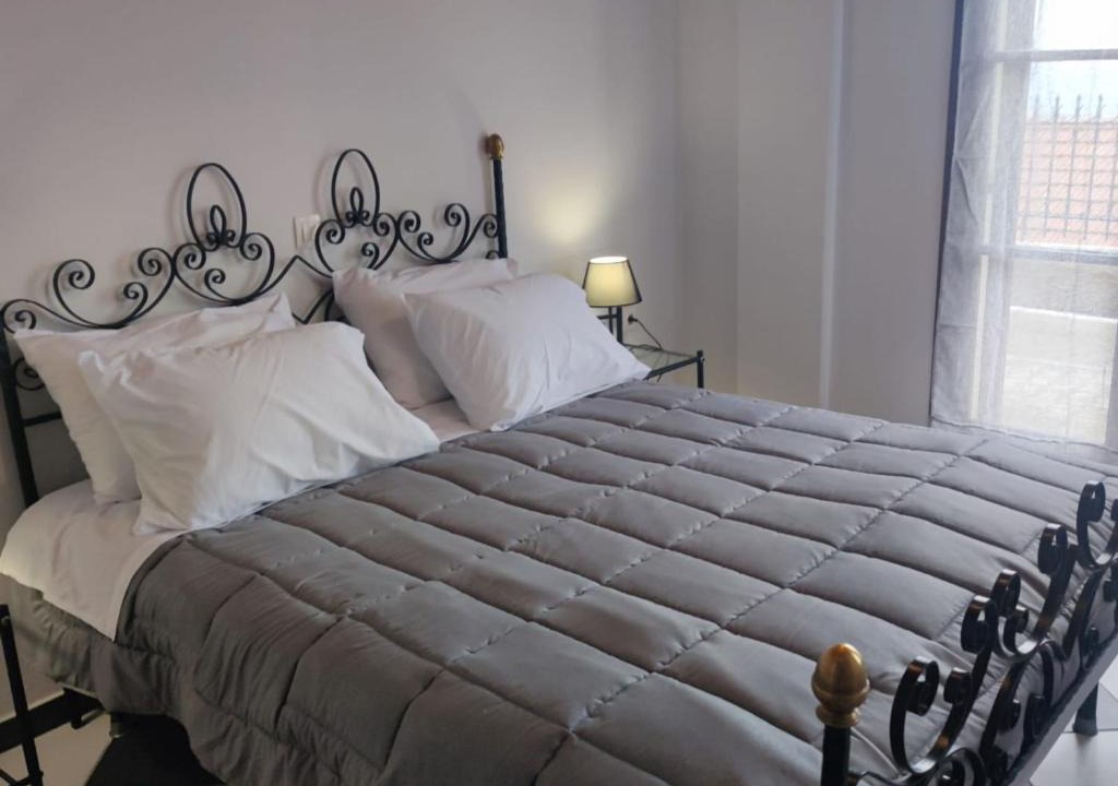 Dilinata Apartment | Fioravante