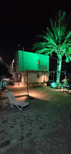 Agios Minas Apartment | GLIPTIS Apartments