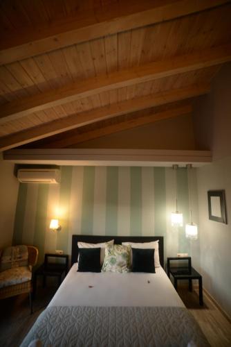 Nafplio House | Grimani Pension