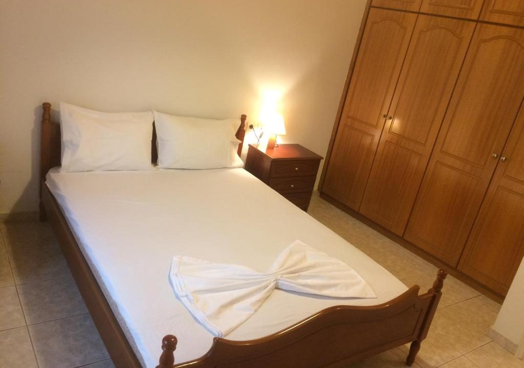 North Tzoumerka Apartment | Guesthouse "Athina"