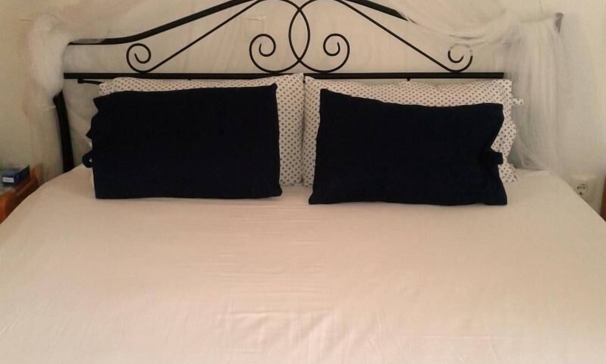 Ialyssos Apartment | Holiday apartment Ialysos for 2 persons with 1 bedroom - Row house