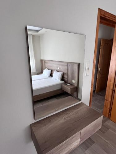 Nei Pori Apartment | Hotel Filoxenia