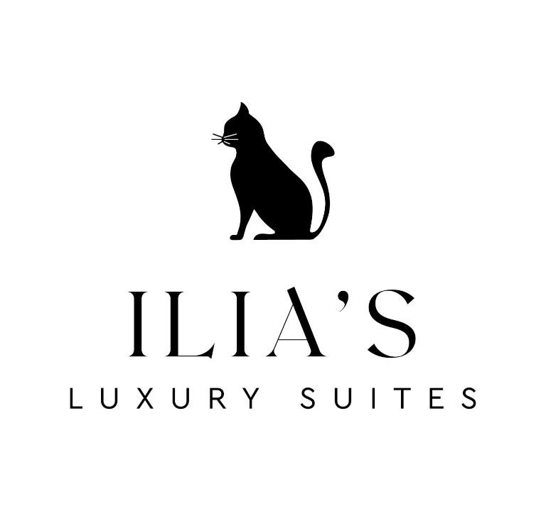 Xylokastron House | ILIA'S Luxury Suites - Adults Only