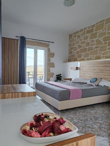 Kissamos House | Jacob's cottage Ideal Base for Balos & Elafonisi