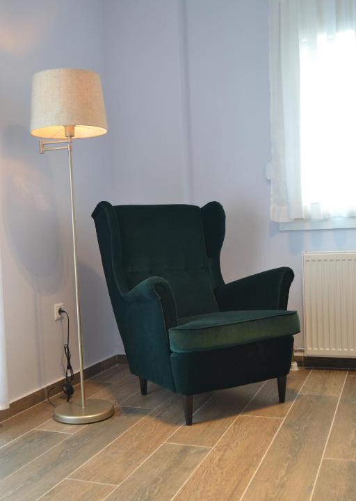 Kalamaria Apartment | Kalamaria brand new 2 bedroom apartment