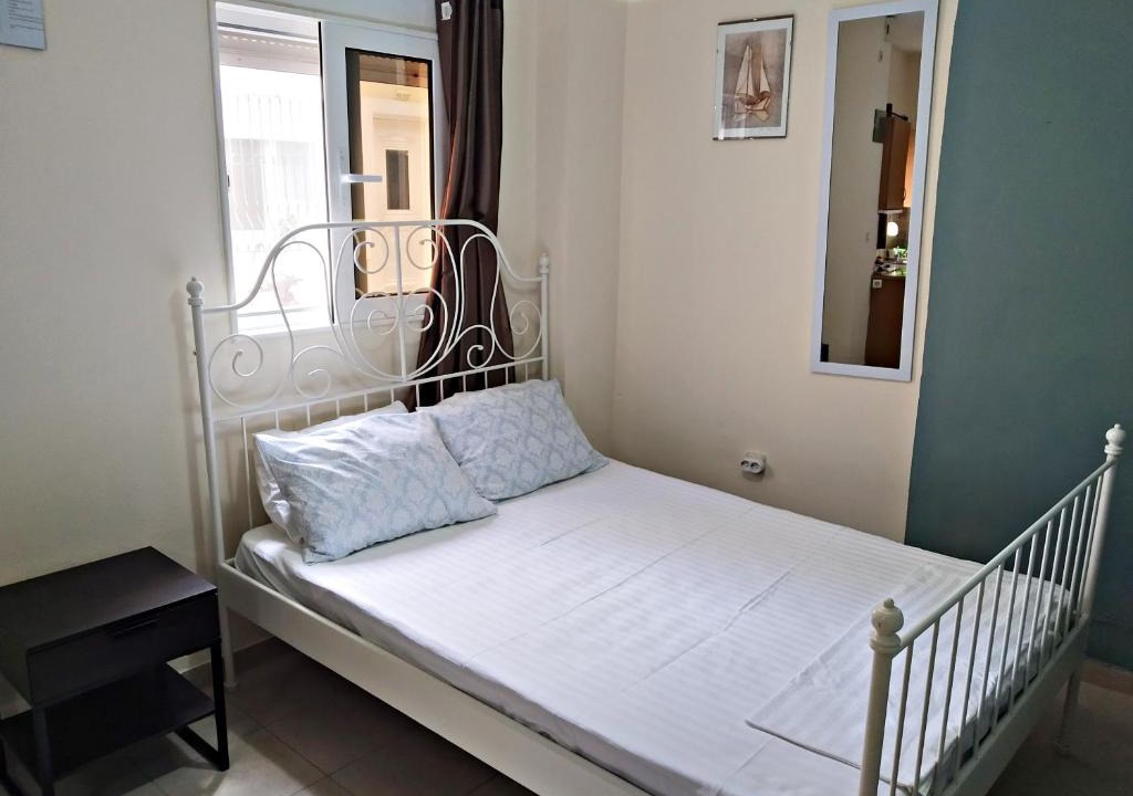 Kalamata Apartment | Kalamata lovely studio special price