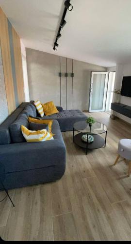Nea Skioni Apartment | Kalypso House