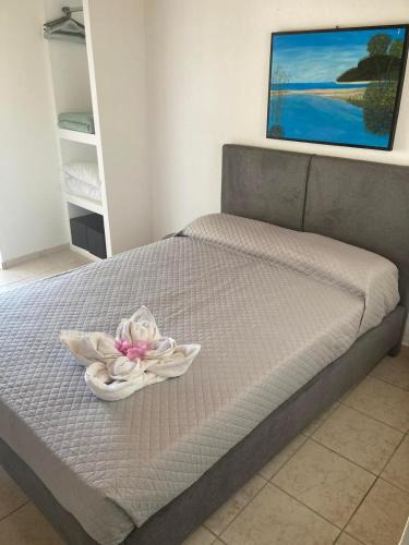 Faistos House | Karampinis