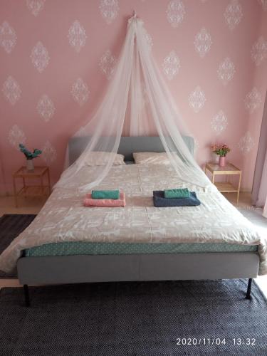 Karditsa Apartment | Karditsa Home Sweet Home 68 τ.μ