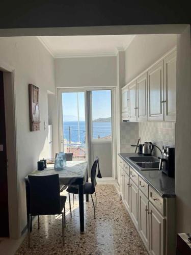 Lagkada Apartment | Lagkada Dream House