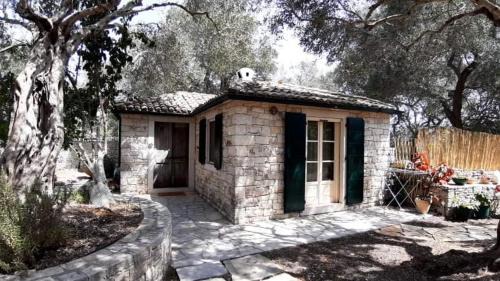 Cottage | Rantatika