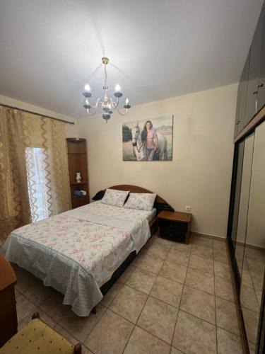 Sykies Apartment | Louis Home