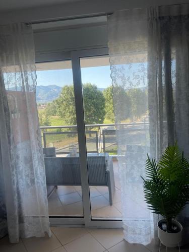 Komotini Apartment | Lovely apartment cosmopoli