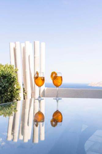 Agios Ioannis House | Margarita House