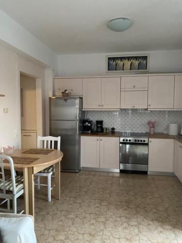 Sfakaki Apartment | MARIA Cozy apartment 1
