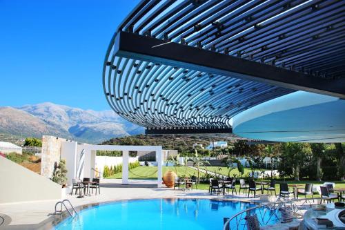 Sissi Apartment | Marigianna Apartments