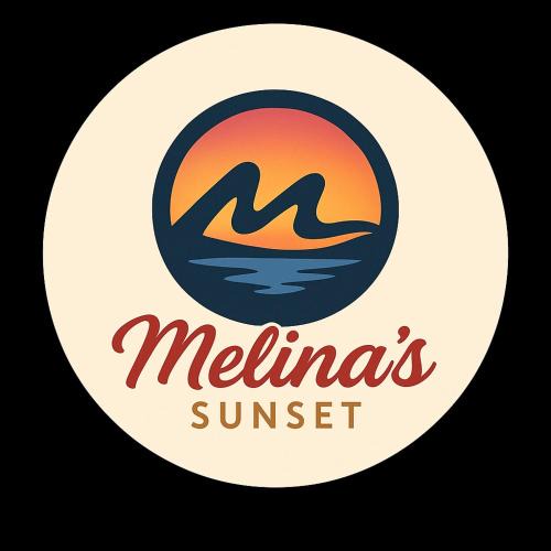 Kokinos Pirgos Apartment | Melina's Sunset