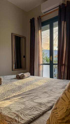 Melinta Apartment | Melinda’s cozy apartments