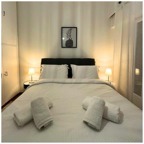 Karpenisi Villa | Memories Apartments Μονοκατοικία στο Καρπενήσι