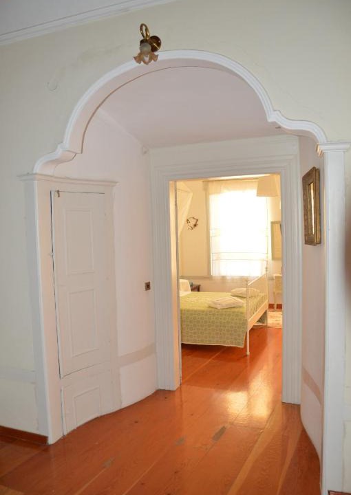 Mithimna Villa | Molivos Tower