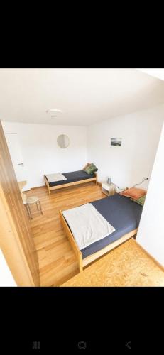 Ulm House | Monteurdomizil