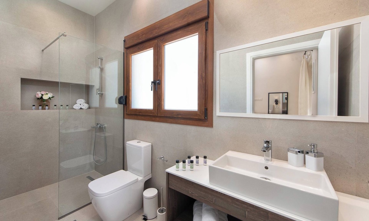 Rhodes Apartment | My Pixida Apartments- My Pixida H