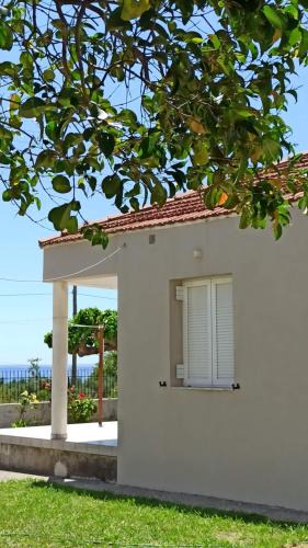 Gefira Mpania House | Nafpaktos The country home
