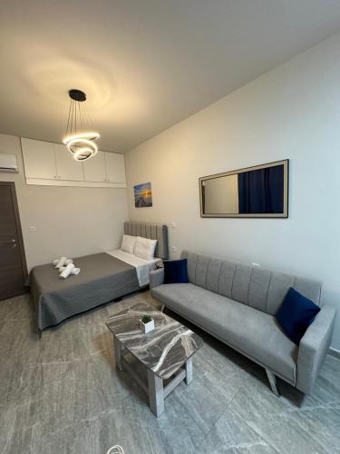 Makri Apartment | NATALIE'S APARTMENTS