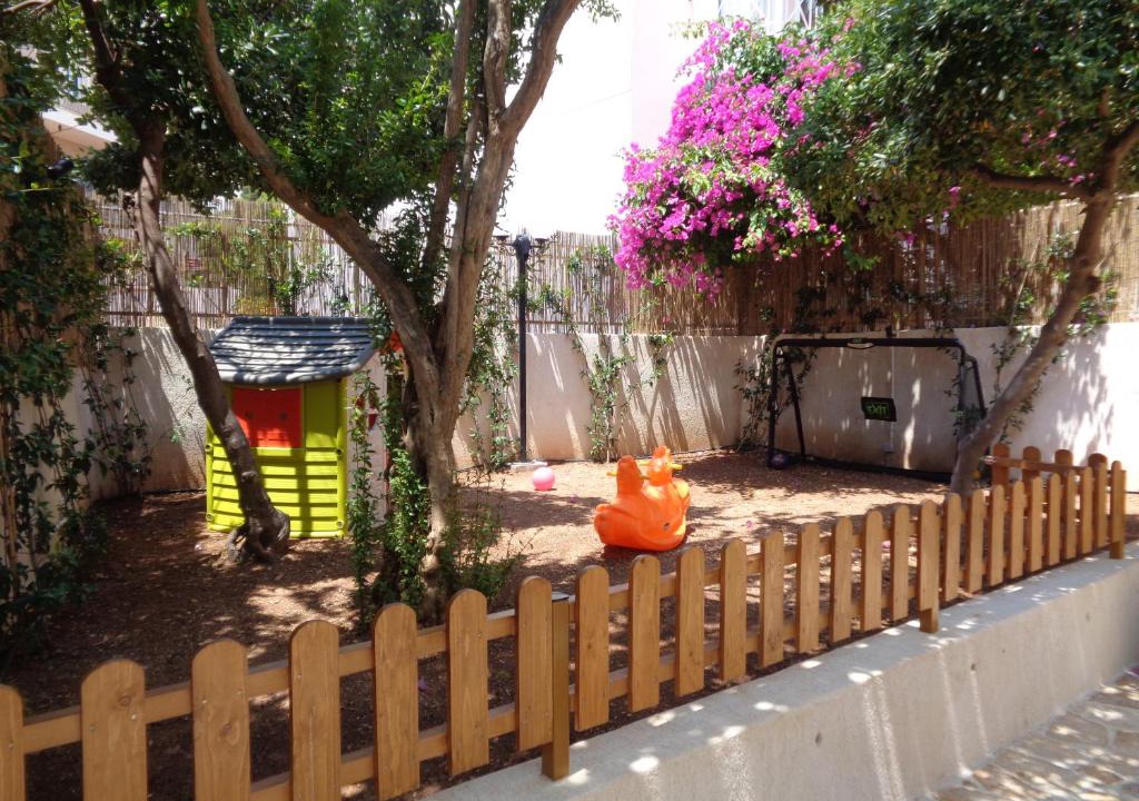 Argostoli Town House | Nauticum City House