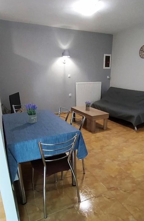 Nea Peramos Apartment | Nea Peramos Apartment