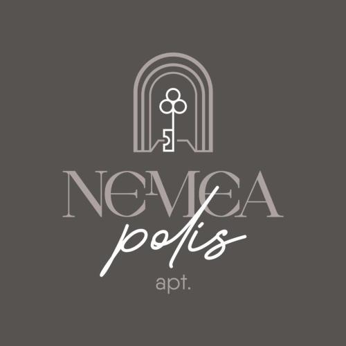 Nemea Apartment | Nemeapolis 3 apt