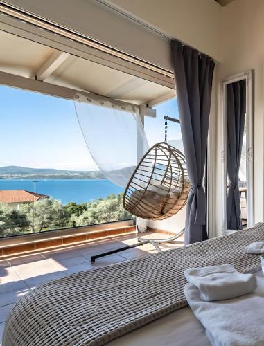 Nikiana Apartment | Nest luxury apartment