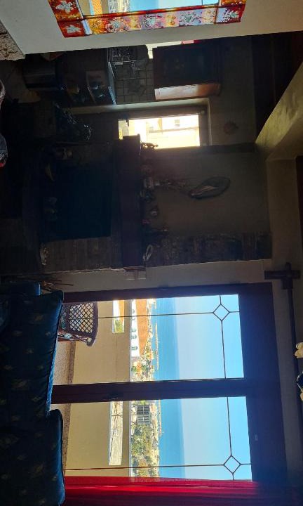 Kolymbari Apartment | Nice helen's house