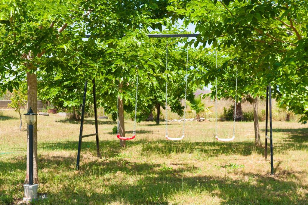 Preveza Apartment | OLIVES Estate APARTMENTS Grande