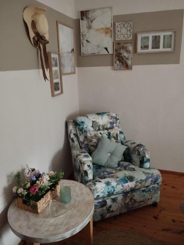 Dio-Olympos Apartment | OLYMPUS HILL