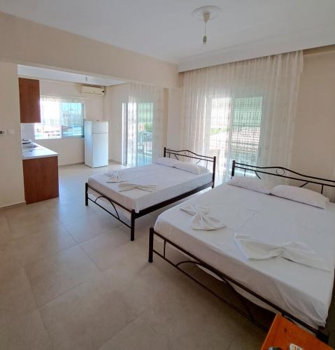 Asprovalta Apartment | Poly's House