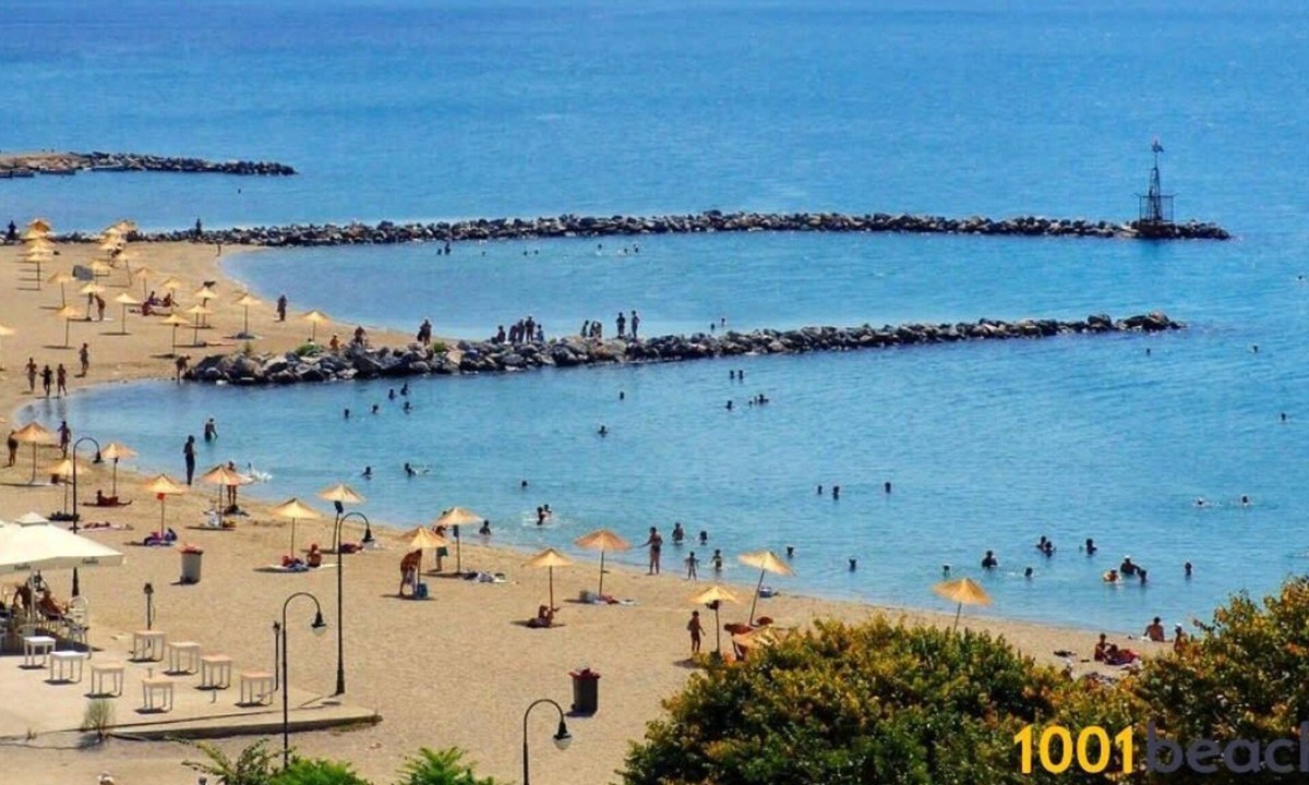 Portaria Villa | Portaria Pool Getaway - Palladio Stone Haven