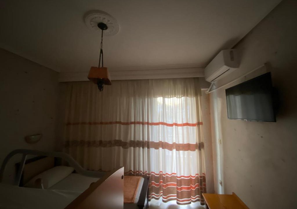 Nei Pori Apartment | Près de Marine Apartment