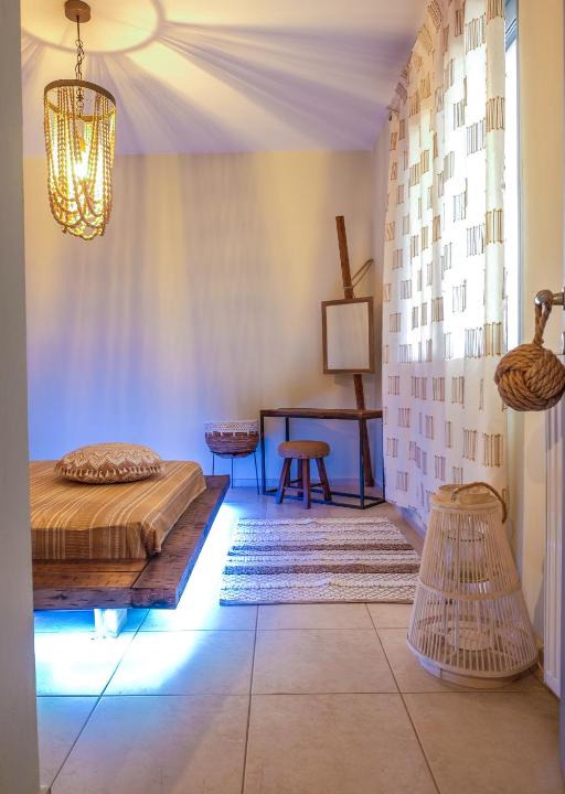 Agios Nikolaos Apartment | Relux Apartment