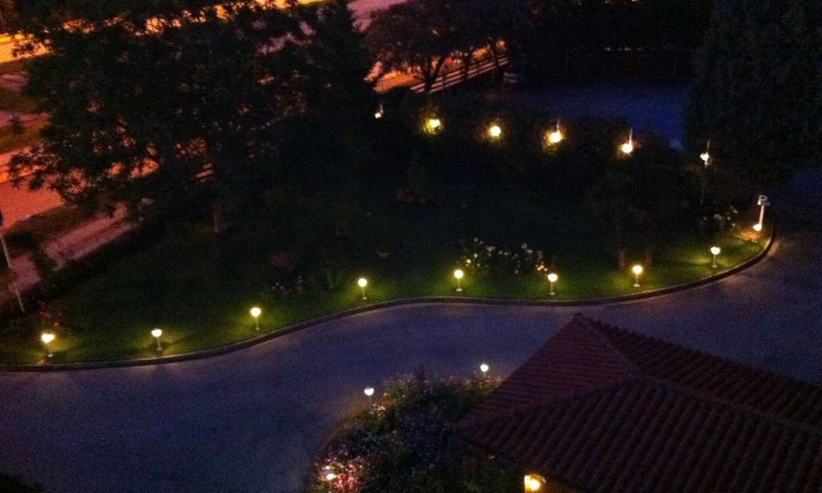 Komotini Hotel | Rodopi