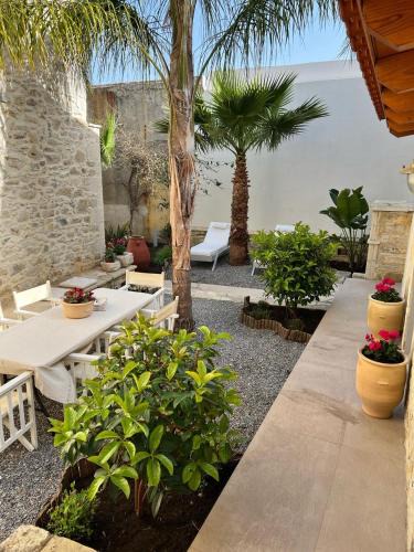 Venerato Ski Chalet | Saint George Cottage