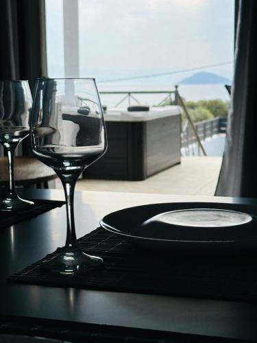 Kilada House | Saladi Beach House
