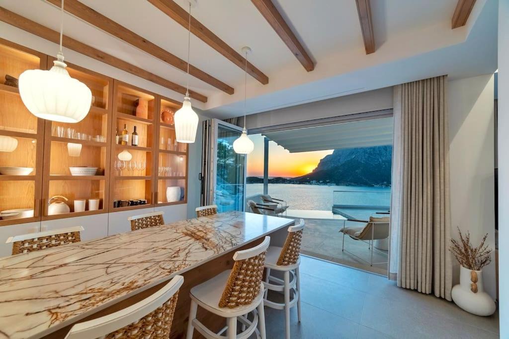 Mirties Villa | Salt Life Villa