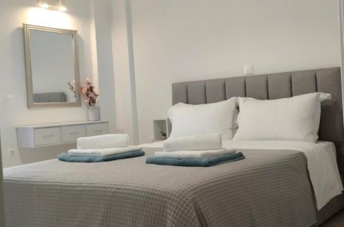 Pilalimata Apartment | Sea-Cret Beachfront Apartment