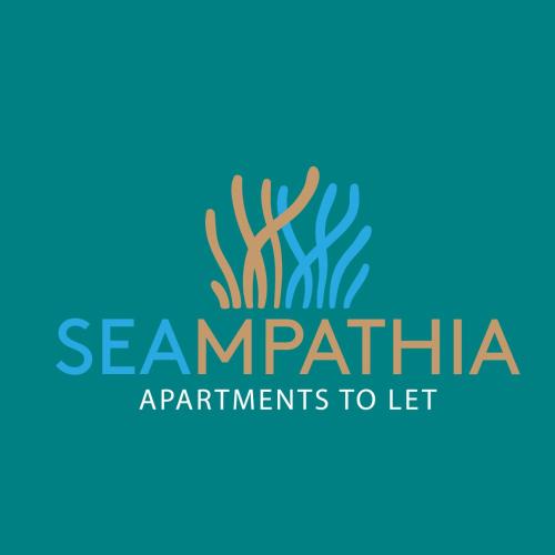 Akrogialion Apartment | Seampathia apartments