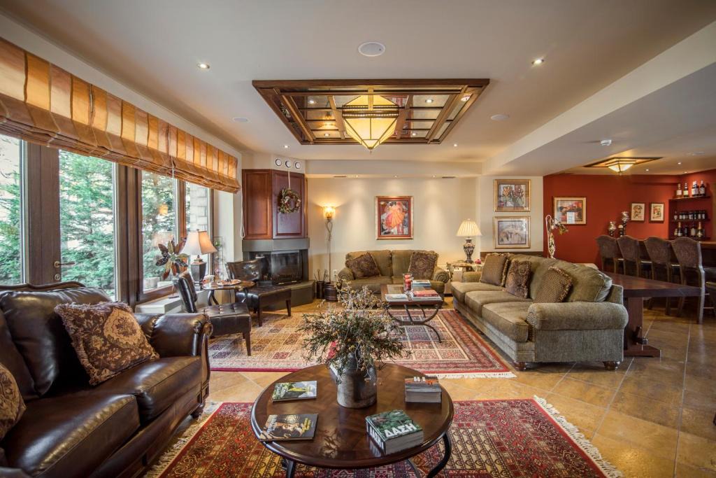 Karpenisi Hotel | Selestina Boutique Hotel