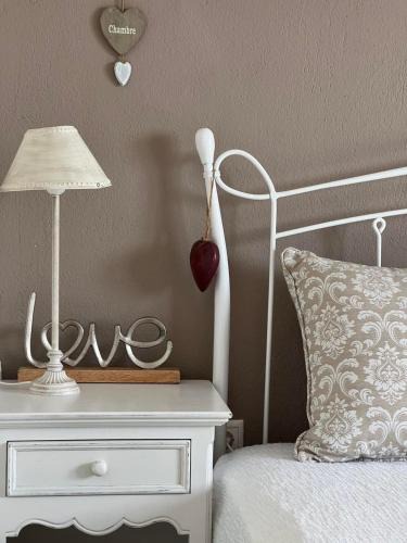 Nea Skioni Apartment | Skioni Soula Apartment